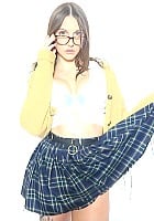 Tatum Christine